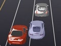 Spel Drive Unlimited