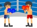Spel Boxer