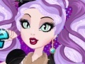 Spel Kitty Cheshire hair and facial 