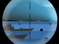 Spel Harbor Sniper