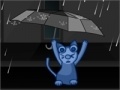 Spel Kitten