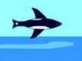 Spel Save the Blue Whale