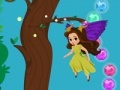 Spel Maleficent Magical Journey