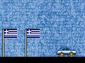 Spel King of Greece