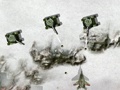 Spel The air war on the plane