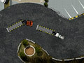 Spel Truck Racers