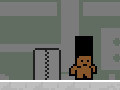 Spel Dire Heaven