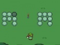Spel Zelda Invaders