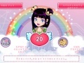 Spel Love tester deluxe