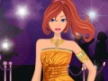 Spel Style Me Up! Style Studio