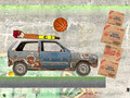 Spel Online Planking