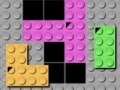 Spel Legor 2