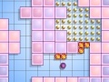 Spel Hiper billar