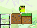 Spel Super Tat