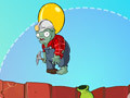 Spel Angry Zombies 2