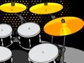 Spel Interactive Drumkit