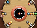 Spel Element Quest