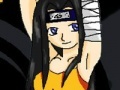 Spel ninja