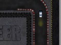 Spel Over Steer