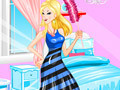 Spel Hardworking Housewife
