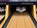 Spel Bowling club
