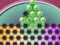 Spel Chinese Checkers