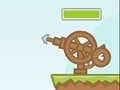 Spel Ballista - Level Pack 1