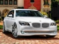 Spel BMW