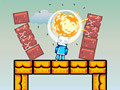 Spel Explodabot