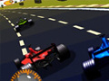 Spel F1 Racing Champ