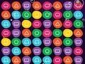 Spel Deep Trip 2