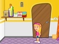 Spel Caroline Adventure