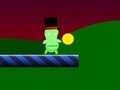 Spel Lars Adventure