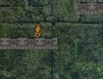 Spel Bunny Adventure