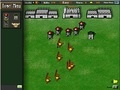 Spel Flash Empires