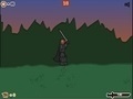 Spel Staggy The Boyscout Slayer 2 
