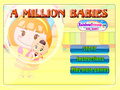 Spel A Millions Babies