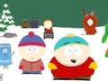 Spel Cartman Soundboard