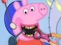 Spel Little Pig Dental Care