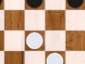 Spel Checkers for professionals