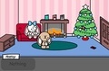 Spel X-mas Adventure