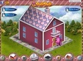 Spel Toto House Design