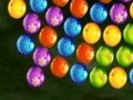 Spel Bubble shooter a new challenge
