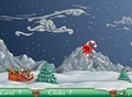 Spel Let It Snow