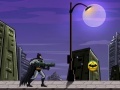 Spel Batman Shoot Em Up
