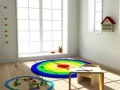 Spel Lo Nyan's Room -14