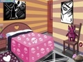 Spel Best Interior Design (Emo Edition)