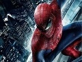 Spel The Amazing Spider-Man: Hidden Numbers