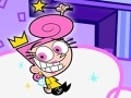 Spel The Fairly OddParents: Defenders