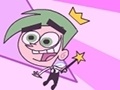 Spel The Fairly OddParents: Fairy Idol - Fast Fame